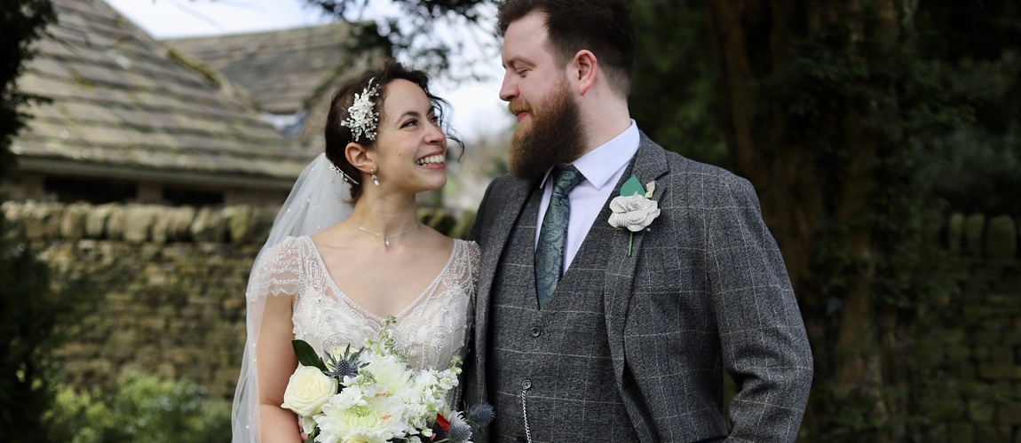 Postnatal doula Calderdale