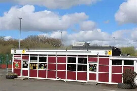 Associated Primary Schools