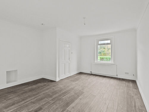 Langton Road, Westquarter, Falkirk, FK2 9SZ