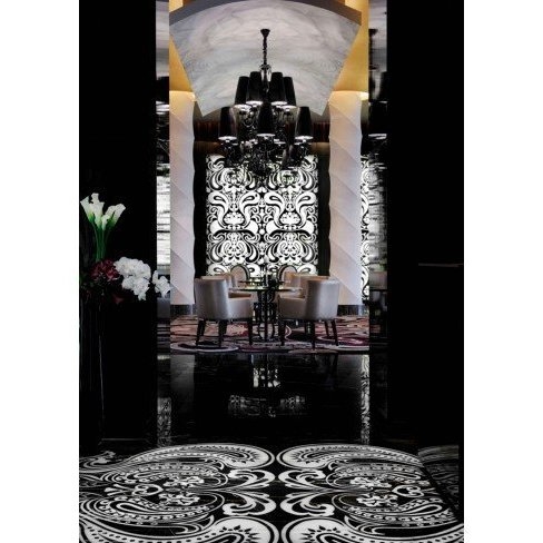 One&Only The Palm Dubai