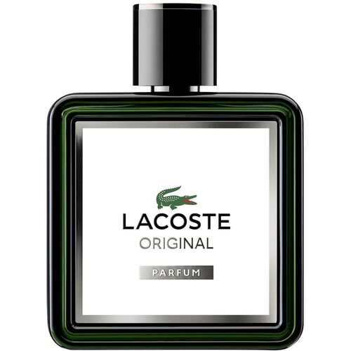 Lacoste Original Parfum | 100ml