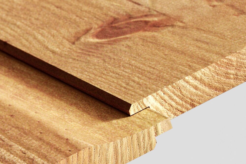 Apex Storage Shed 6x6