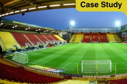 Watford FC