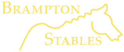 Brampton Stables LLP