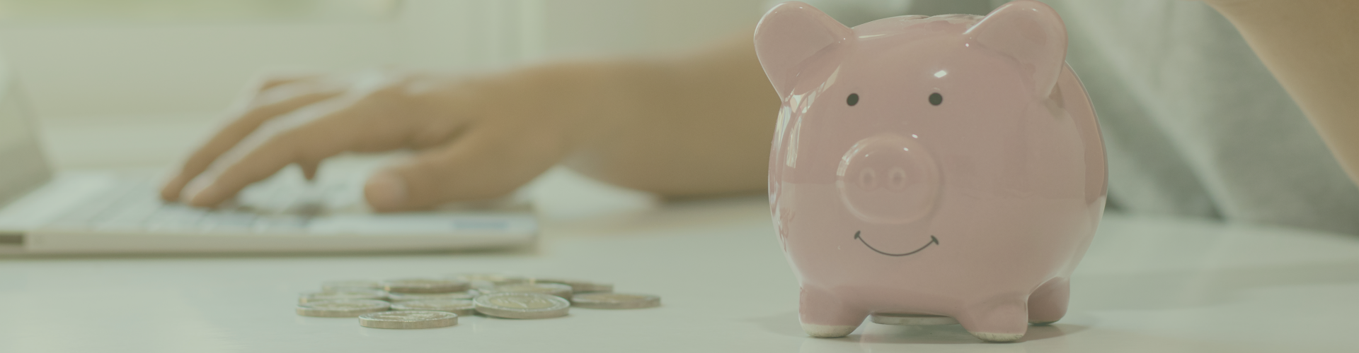 Planning affordable home care with Your Care Bristol's transparent pricing that helps families budget for quality support