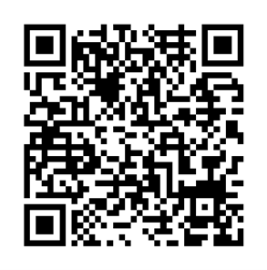 Conference - Wednesday 24 September 2025