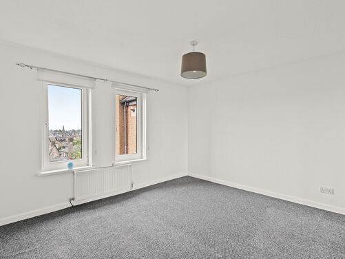 Tulligarth Park, Alloa, FK10 2DD