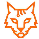 Knowledge Base Demo Knowledge Base