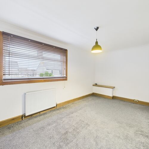 Coalhill Place, Ardrossan 