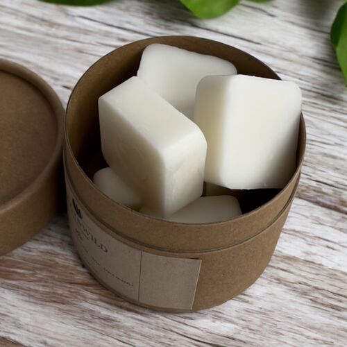 Wax Melt pick 'n' mix large