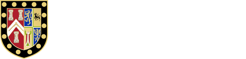 Provincial Grand Lodge of Cornwall