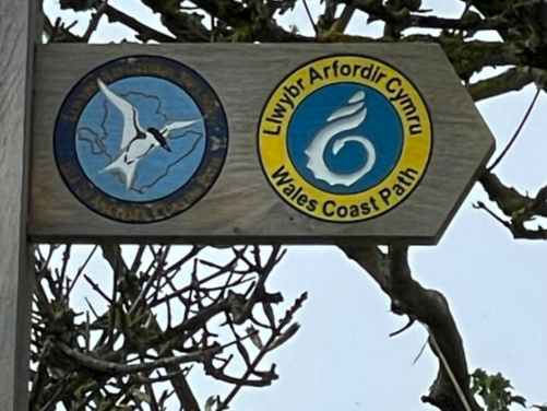 Isle of Anglesey, Wales 2026