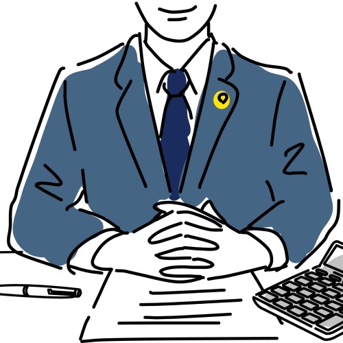 Negligent Tax Advice Claims