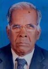தமிழ் பொது வேட்பாளராக களமிறங்க தயார் அனந்தி சசிதரன்