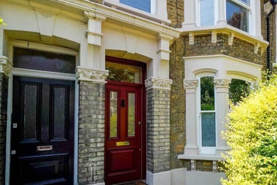 Marketing Your Property
