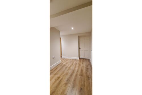 Palmyra, 12 Ardbeg Road, Rothesay, Isle of Bute, PA20 0NJ