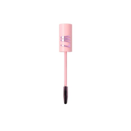 W7 Lash-Out! Mascara