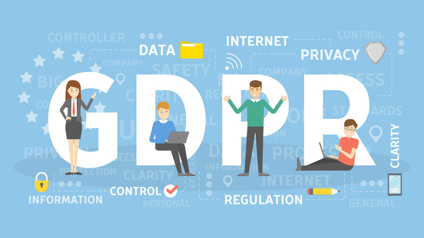 SME Tailored Legal Support Packages