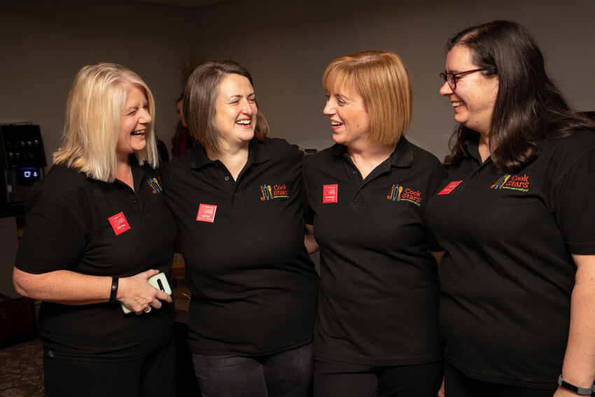 What extra help will I get? 