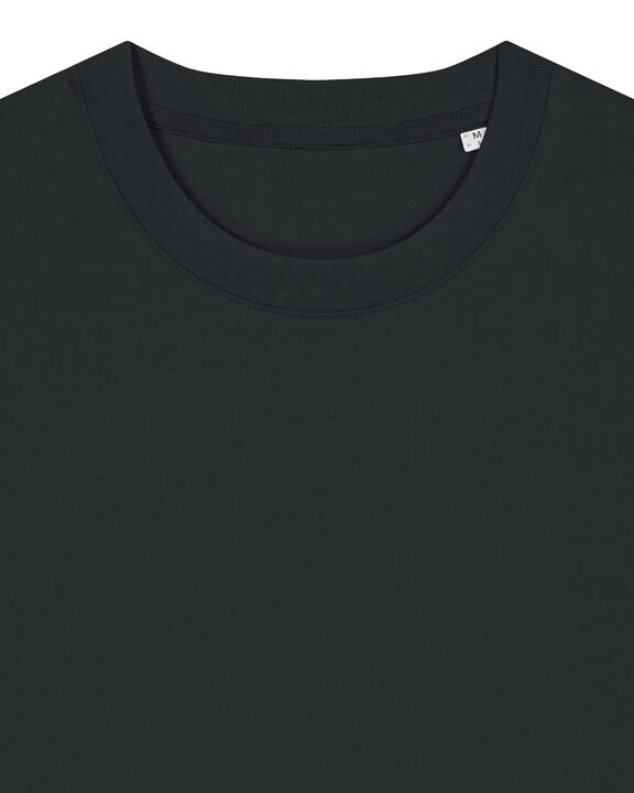 Relaxed Fit T-shirt