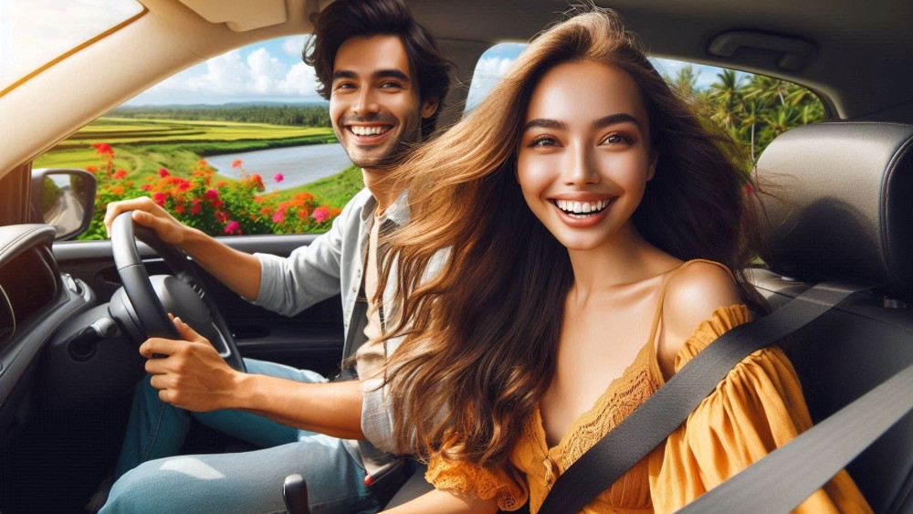 Varisu - வாரிசு - 15 - 16.09.2025