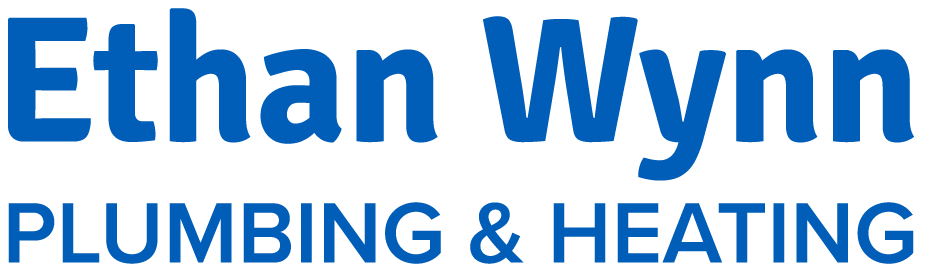 Ethan Wynn Plumbing & Heating