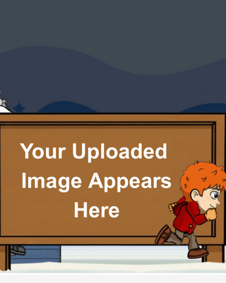 Large Christmas Bundle