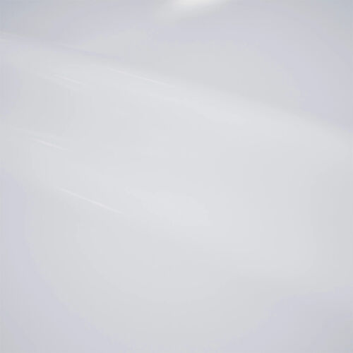 3M™ PWF-G10 Gloss White