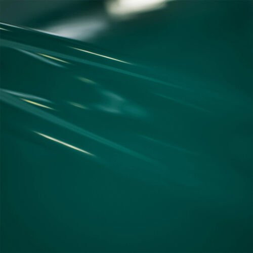 3M™ PWF-G67 - Basilisk Blue