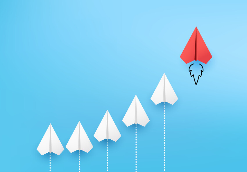 Experts in Complex Financial Ombudsman Cases