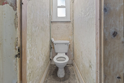 Bramber Road, Seaford