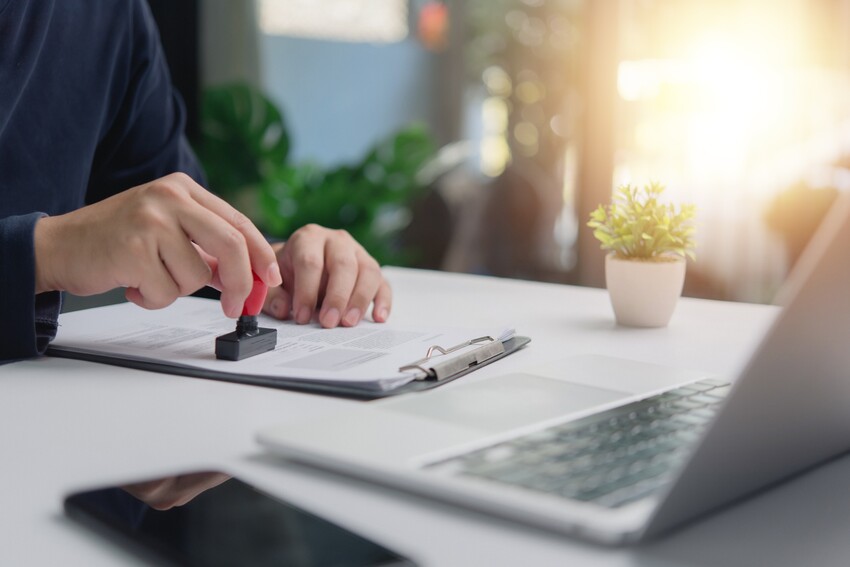 FCA Authorisation for Claims Management Companies – What You Need to Know