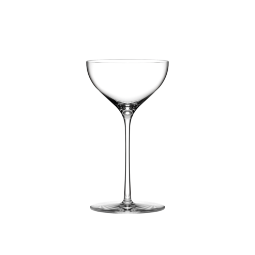 Kyoto Nick & Nora Glass 190ml/6½oz