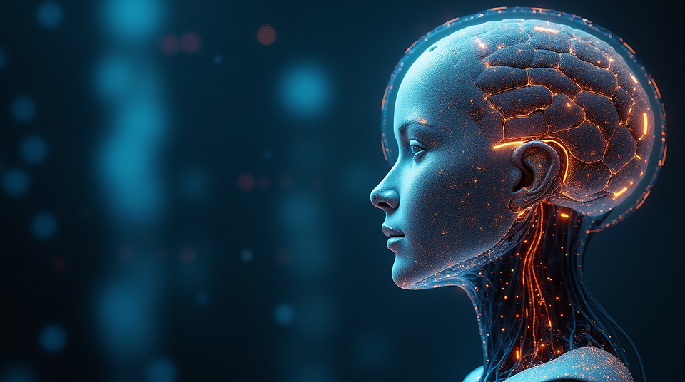 Neurological Physiotherapy