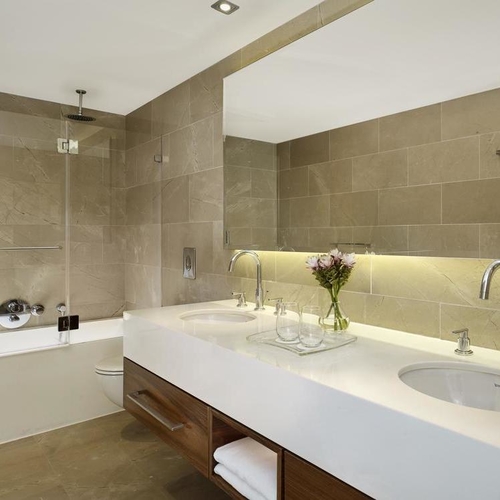 The Ritz-Carlton, Herzliya