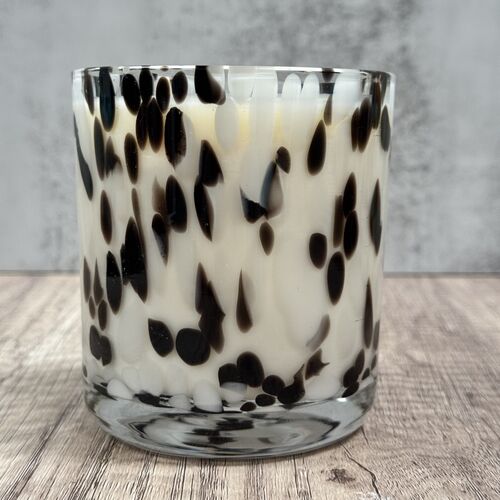 Dalmation Large Vogue