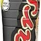 Mars Chocolate Milk Shake Drink