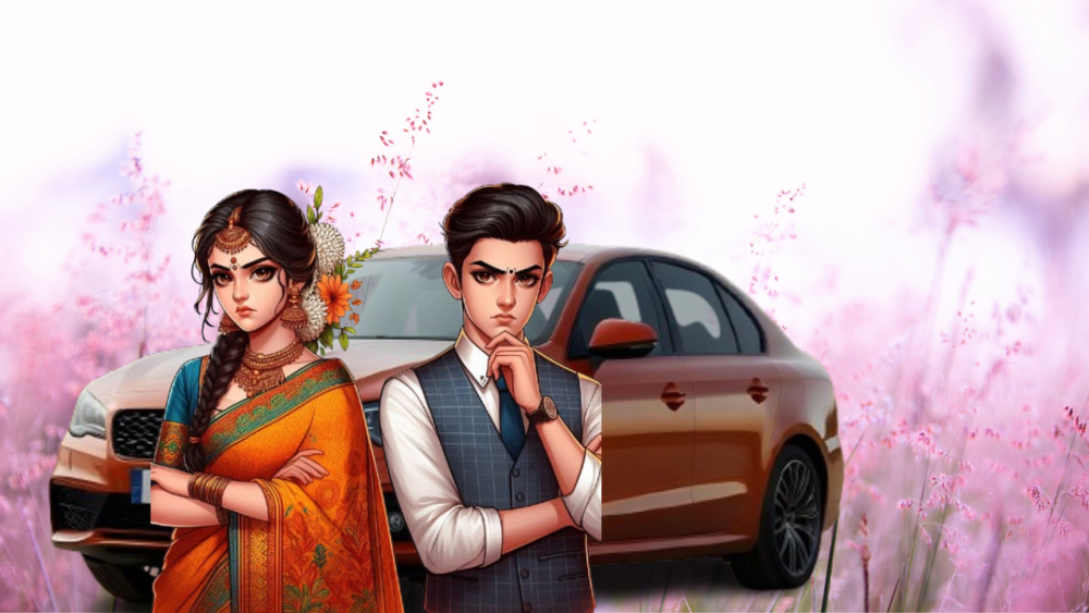 Varisu - வாரிசு - 05.08.2025