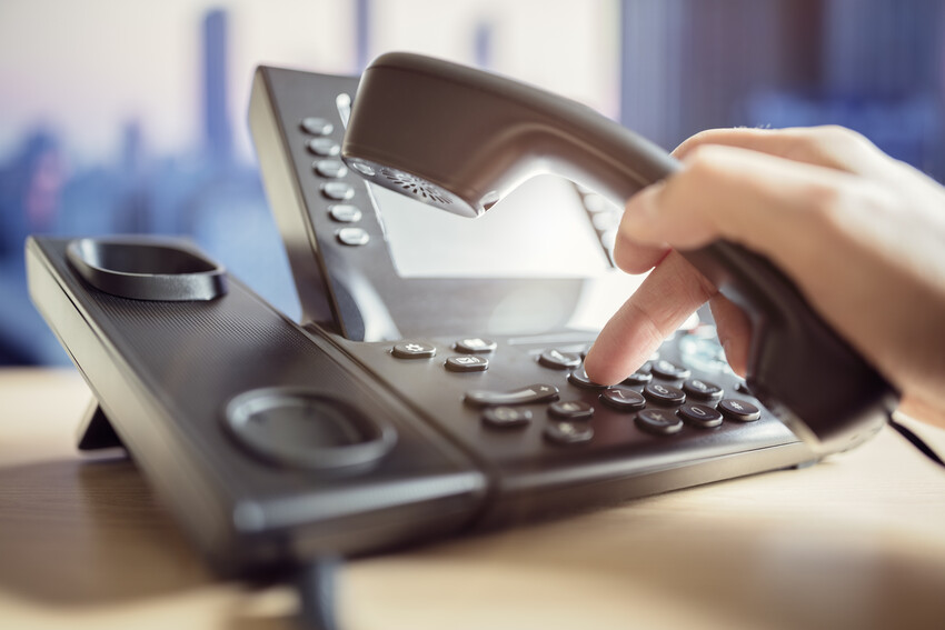 4COM Mis-selling Claims – Take Legal Action