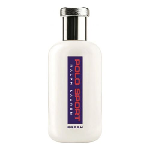 Ralph Lauren | Polo Sport Fresh | 125ml