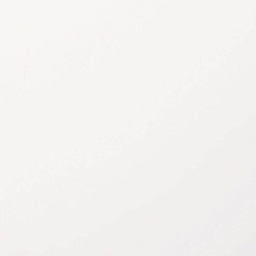 3M™ DI-NOC™ PS-3904MT - Single colour Matt