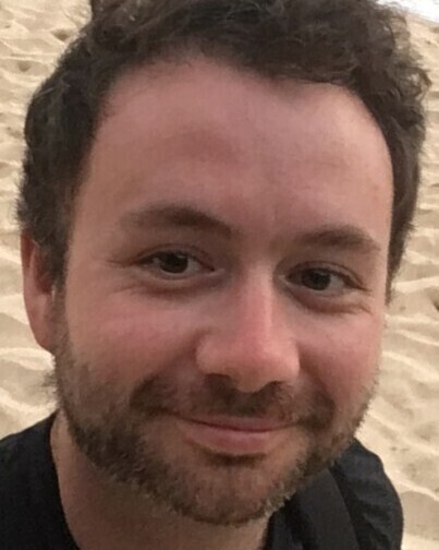 Faversham to Canterbury