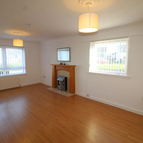 Dunvegan Place, Irvine 