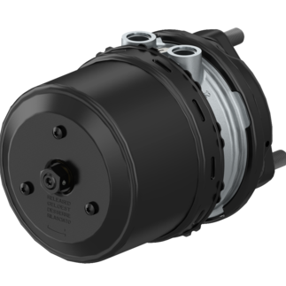 9254811600 Tristop Cylinder