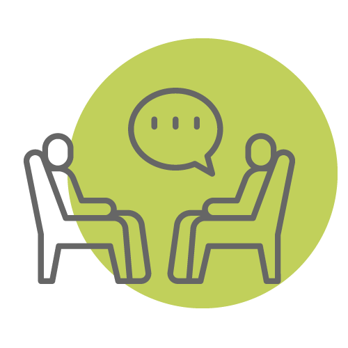 When the New Year Feels Heavy: A Counsellor's Insight