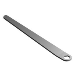 Installation / Removal Tools