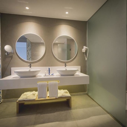 Fantasia Bahia Principe Tenerife