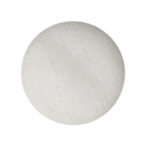 Bubbly Deep Coupe Plate 24cm