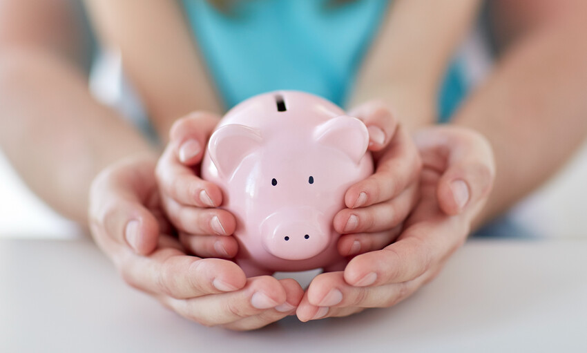 The Best Type of Will for Married Couples in the UK (2025 Guide)