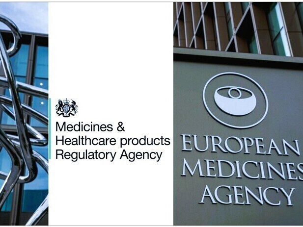 Regulatory